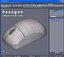 pc_mouse
