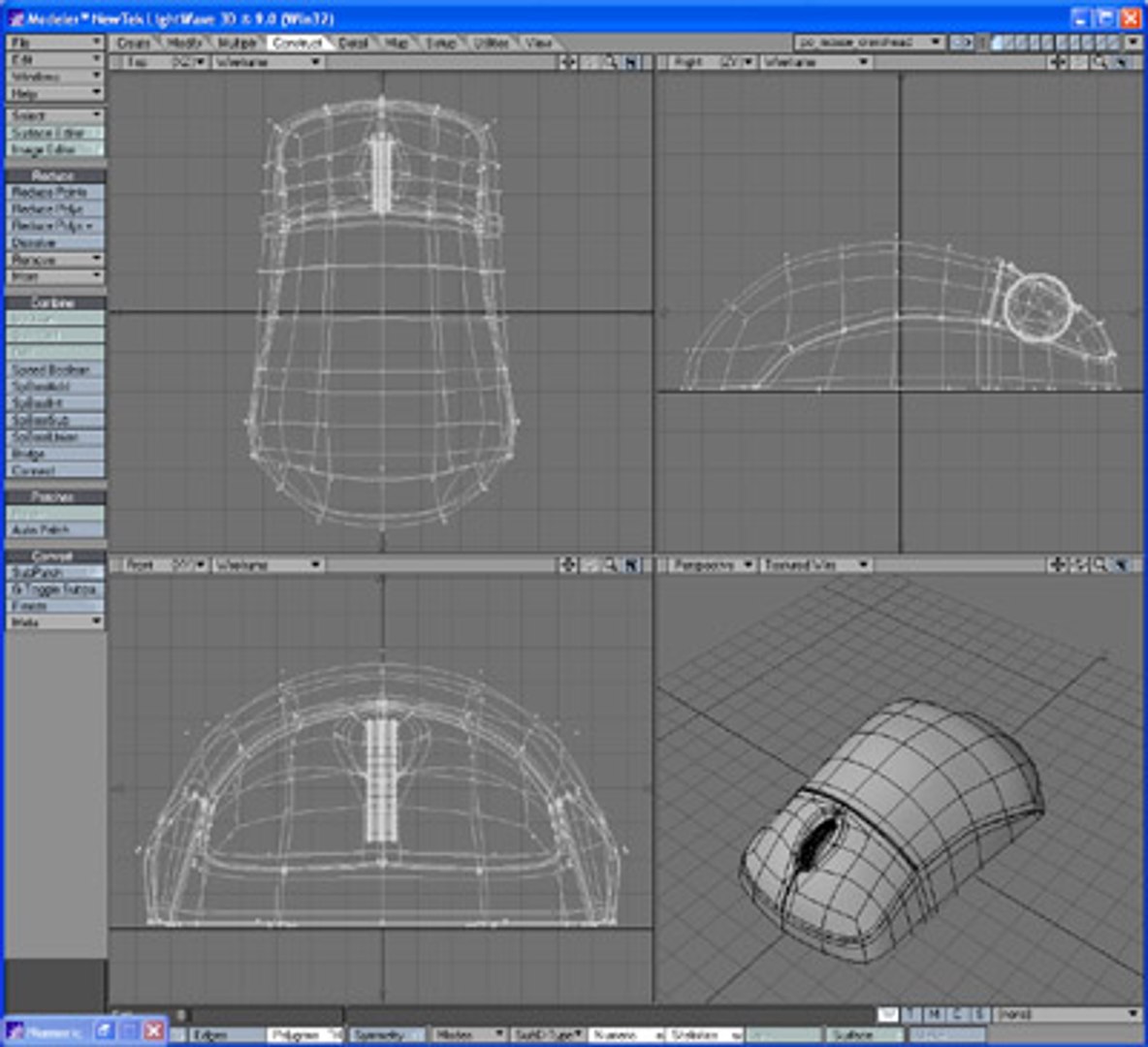 3ds max pc mouse https://p.turbosquid.com/ts-thumb/jA/W3Mqra/HwSDAyRT/lw400/jpg/1171181611/1920x1080/fit_q87/cf123b80003465c2ebb663f70b4412929d5fc4e2/lw400.jpg