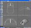 pc_mouse