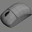pc_mouse