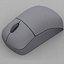 pc_mouse