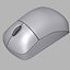 pc_mouse