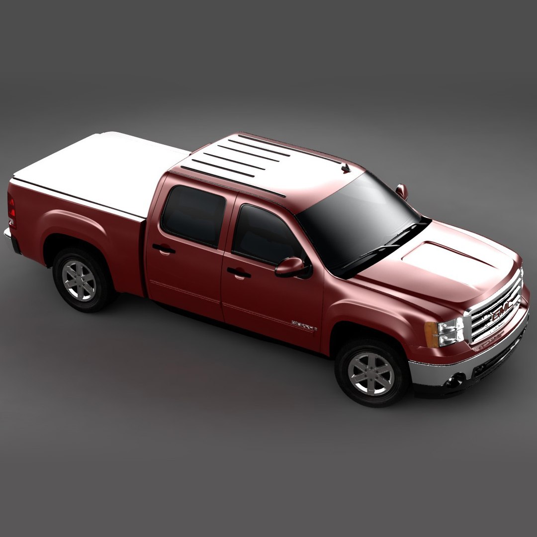3d model gmc sierra https://p.turbosquid.com/ts-thumb/jA/W8IbXz/aVBaEHkp/sierra4/jpg/1300210232/1920x1080/fit_q87/03b1bb660273fe9347834ac3bdd80c59fee8dbfb/sierra4.jpg