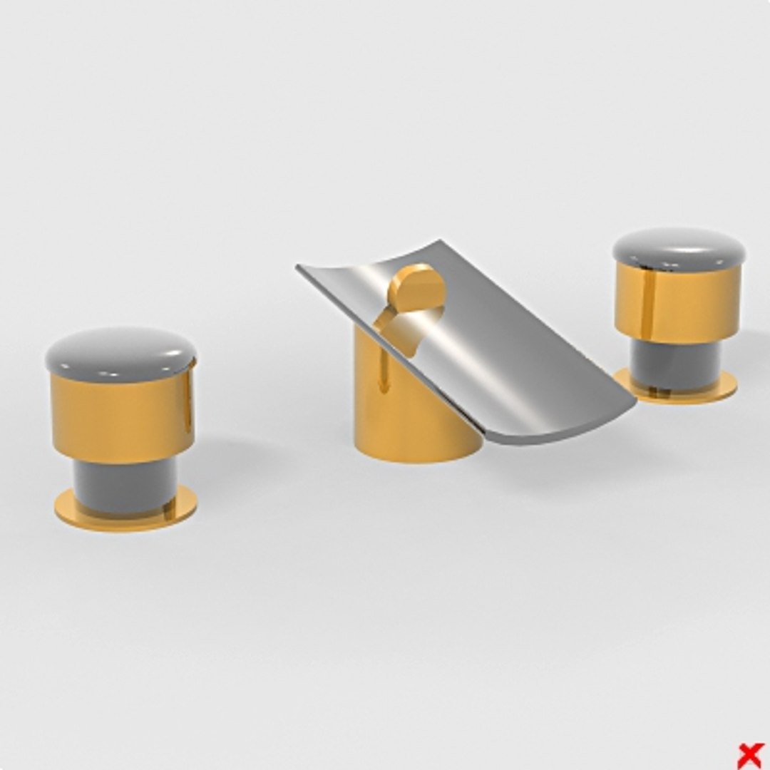 3d faucet tap https://p.turbosquid.com/ts-thumb/jA/WmIX0F/0U0wVmmx/saf006s2/jpg/1203062000/1920x1080/fit_q87/f88cf3957fc53d57c34cc552762057adcbf05fb0/saf006s2.jpg