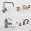 Faucet006