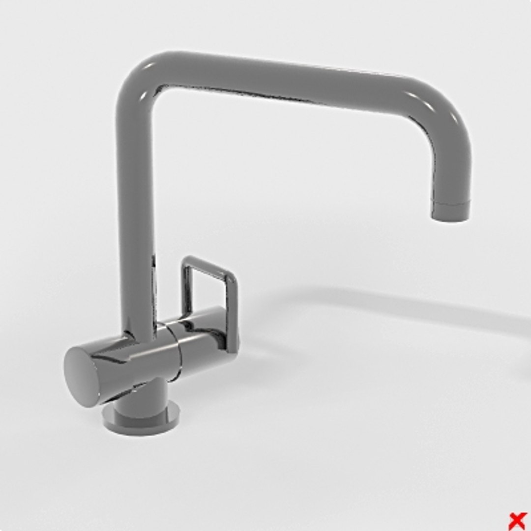 3d faucet tap https://p.turbosquid.com/ts-thumb/jA/WmIX0F/7VYoT9BJ/saf006s1/jpg/1203061994/1920x1080/fit_q87/abd8d12c5ac08653d02e4fb5e43b7367e3893e12/saf006s1.jpg