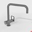 Faucet006
