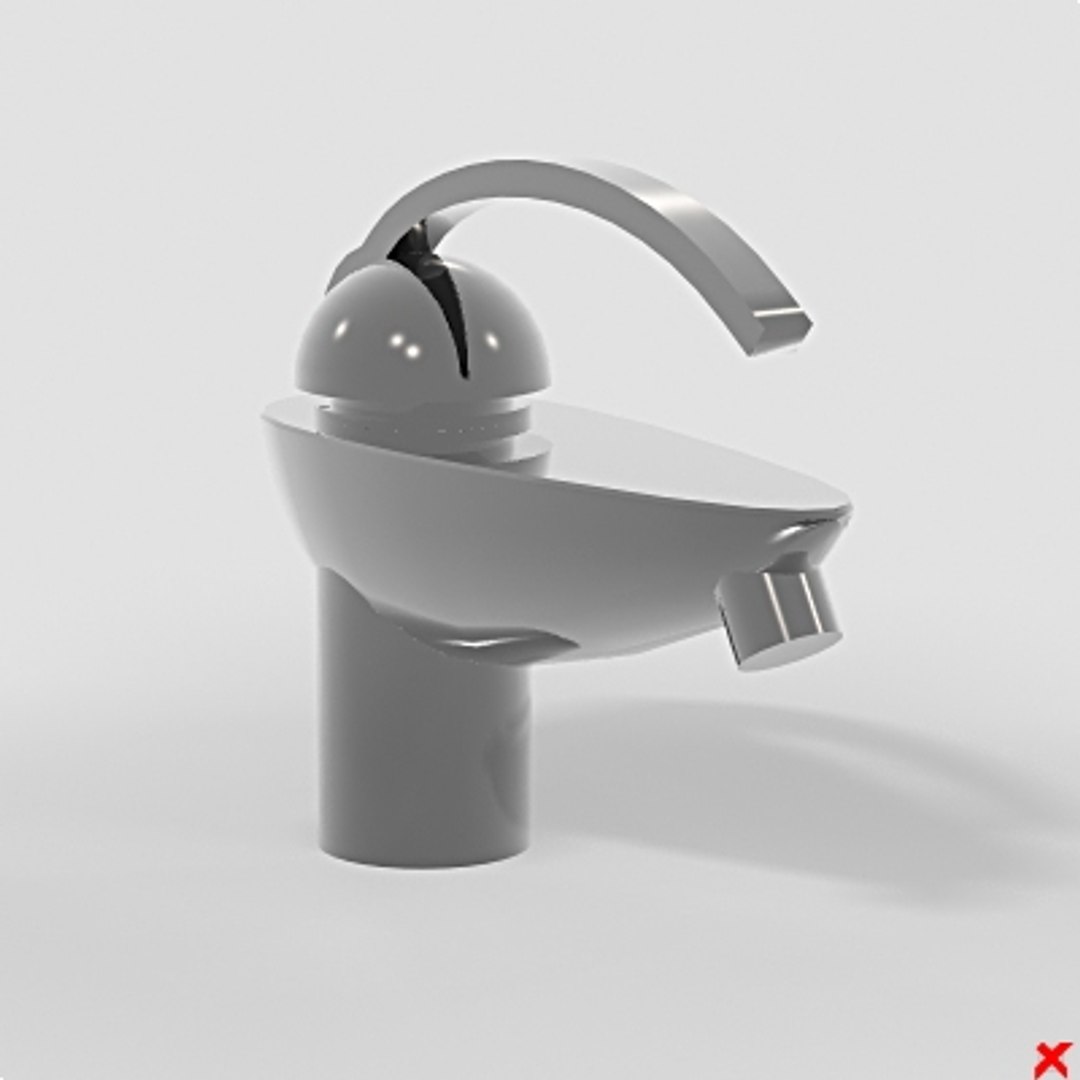 3d faucet tap https://p.turbosquid.com/ts-thumb/jA/WmIX0F/FOihOjpd/saf006s4/jpg/1203062012/1920x1080/fit_q87/aa57e6ea48c13cfeb53bf76ddce5dde938c58503/saf006s4.jpg
