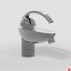 Faucet006