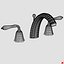 Faucet006