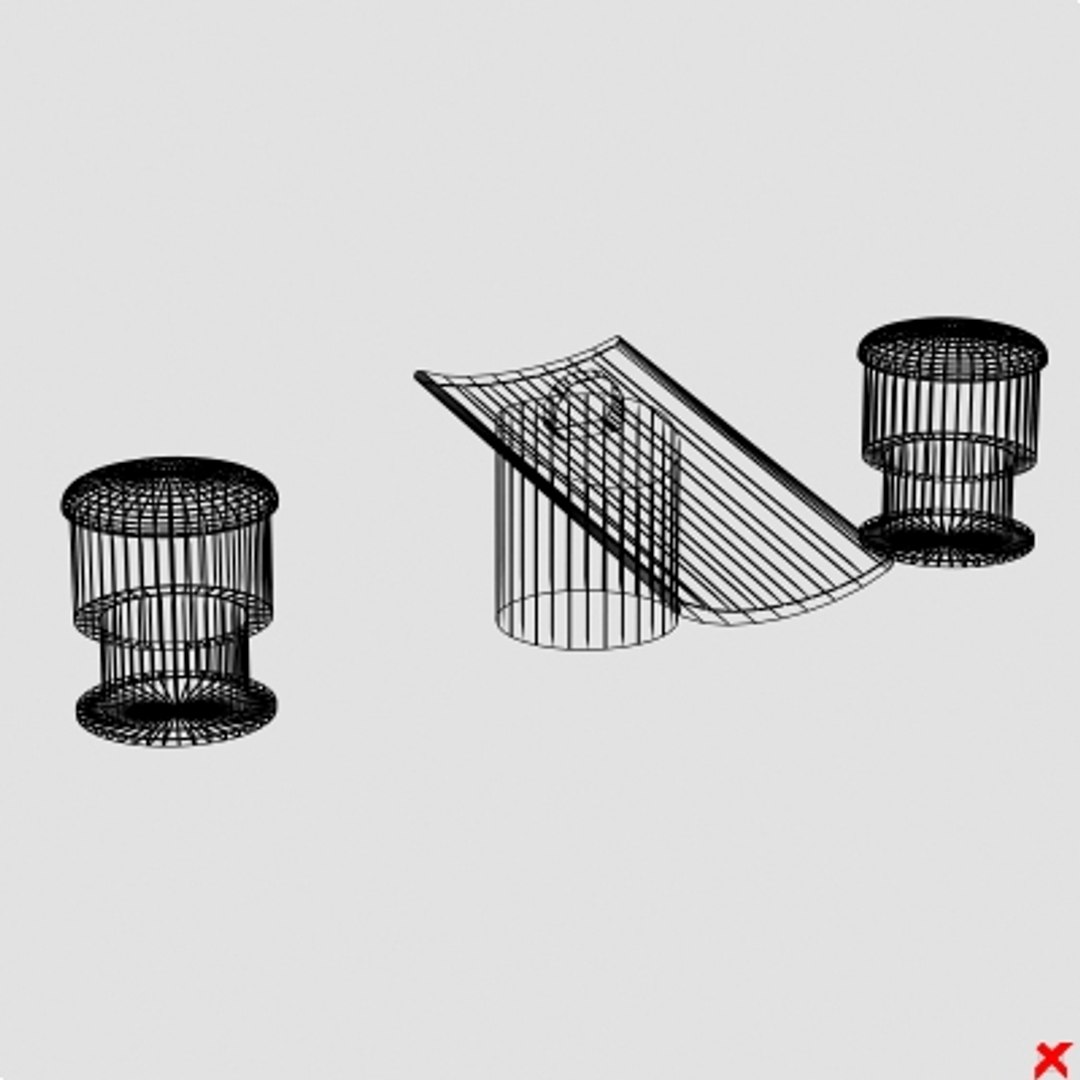 3d faucet tap https://p.turbosquid.com/ts-thumb/jA/WmIX0F/N82PQP2X/saf006w2/jpg/1203062054/1920x1080/fit_q87/fc70b565e3dc2607bf58273b9343b0d4efbffce1/saf006w2.jpg