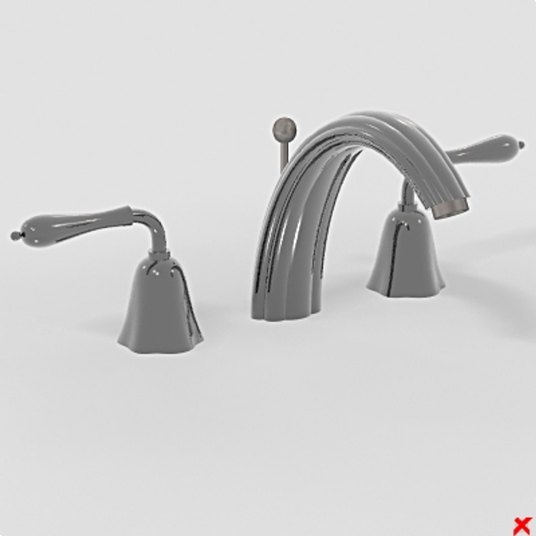 3d faucet tap https://p.turbosquid.com/ts-thumb/jA/WmIX0F/VIvrhsTR/saf006s3/jpg/1203062006/1920x1080/fit_q87/e75ff57f61093cd1d65796a82ca0949799c82c3b/saf006s3.jpg
