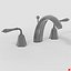 Faucet006