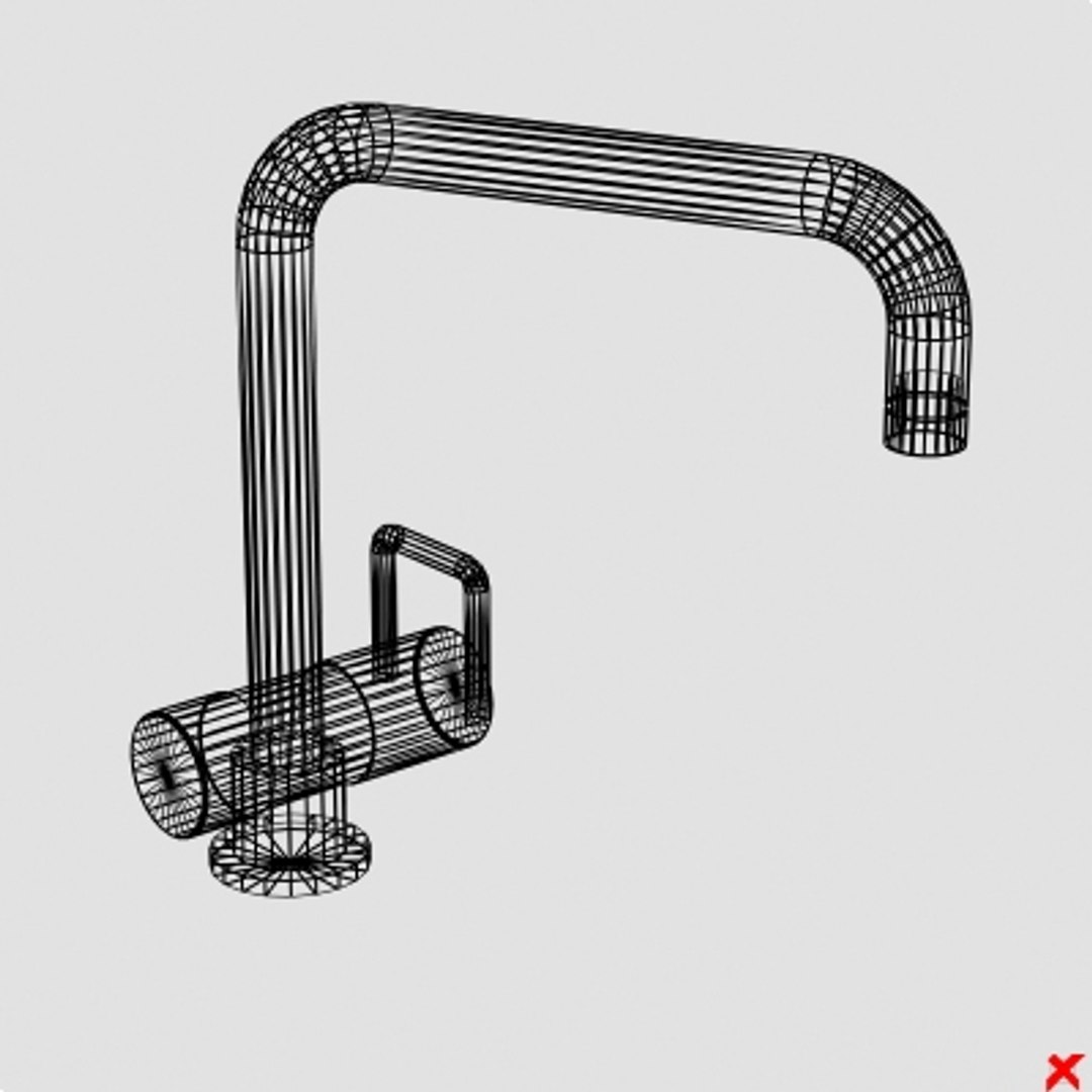 3d faucet tap https://p.turbosquid.com/ts-thumb/jA/WmIX0F/XK1zLqC4/saf006w1/jpg/1203062047/1920x1080/fit_q87/0155779b3ac9c0e012ab0dc8ad212461d55b8ef3/saf006w1.jpg