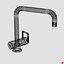 Faucet006