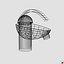 Faucet006