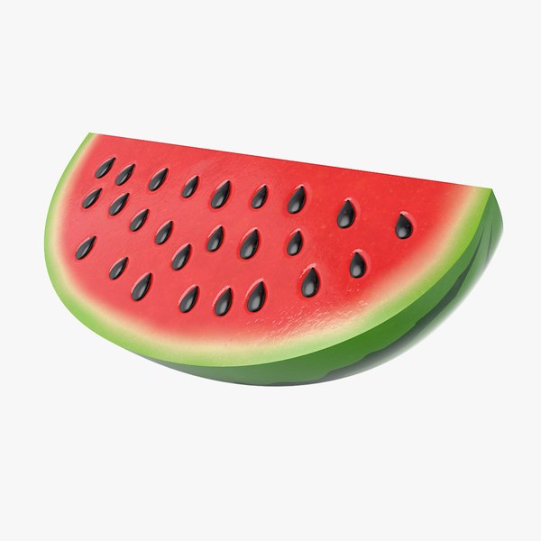 watermelon_quarter_01.jpg
