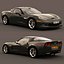 chevrolet corvette grand sport 2010