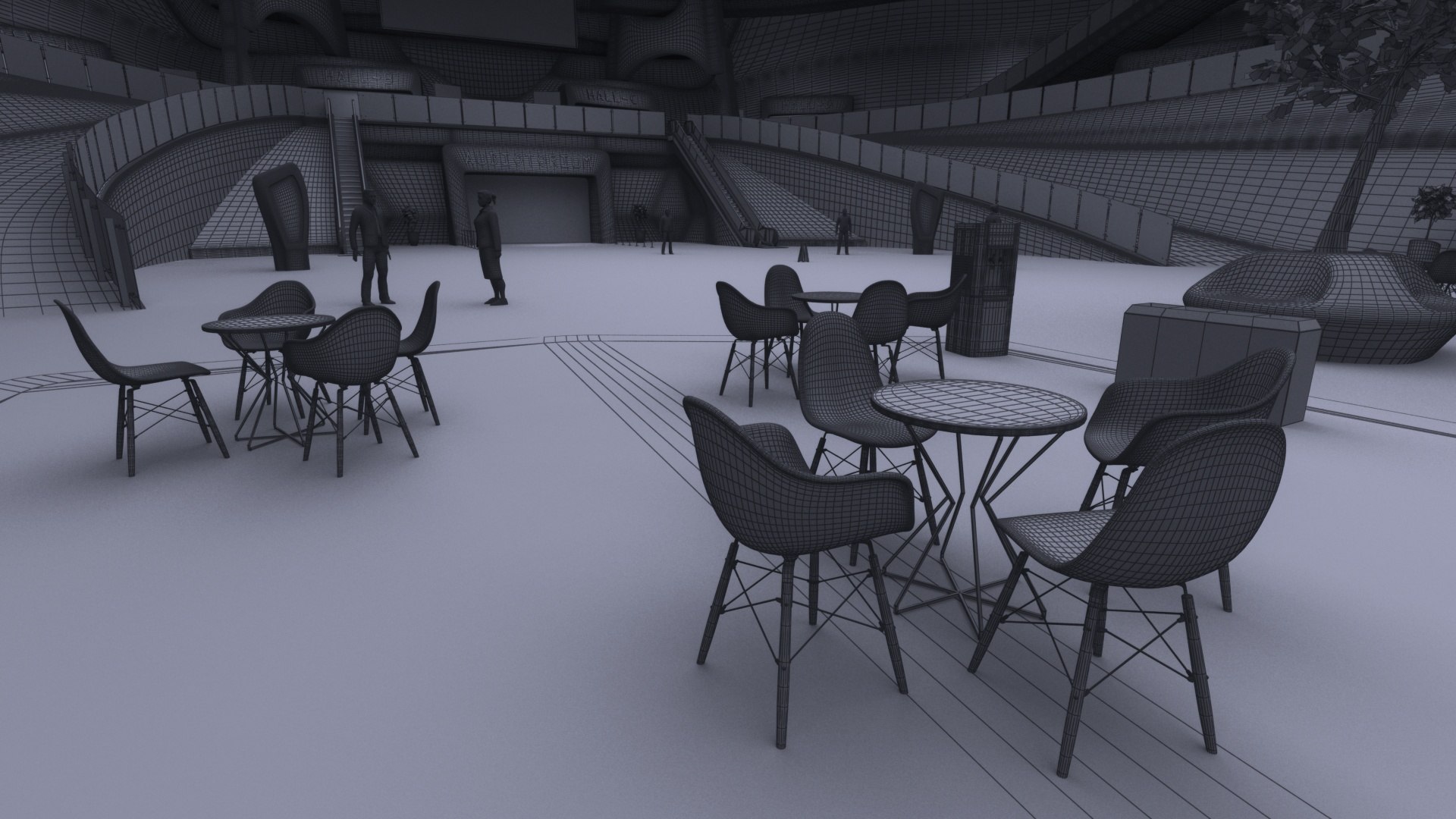 3D Futuristic E-Congress Lobby Centre Collection https://p.turbosquid.com/ts-thumb/jA/bp2tTY/19/0620/jpg/1617425380/1920x1080/fit_q87/61e8d5db83e2234a25f1833def095593c08afbed/0620.jpg