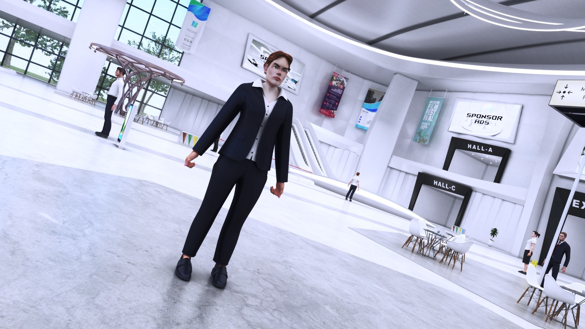 3D Futuristic E-Congress Lobby Centre Collection https://p.turbosquid.com/ts-thumb/jA/bp2tTY/2t/0014/jpg/1617431010/1920x1080/fit_q87/4ad85763cc2609a7a6988ee8f06b181897465496/0014.jpg