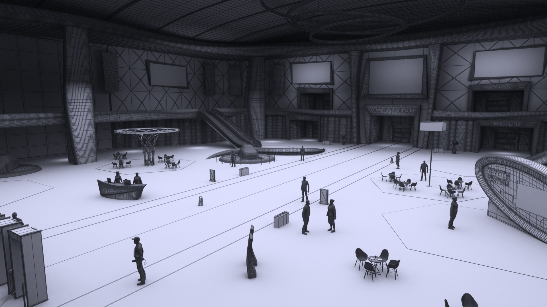 3D Futuristic E-Congress Lobby Centre Collection https://p.turbosquid.com/ts-thumb/jA/bp2tTY/4A/0049/jpg/1617430995/1920x1080/fit_q87/5a82085a5ca5a1b16bddaeea2ae33bef2b6b8b8a/0049.jpg