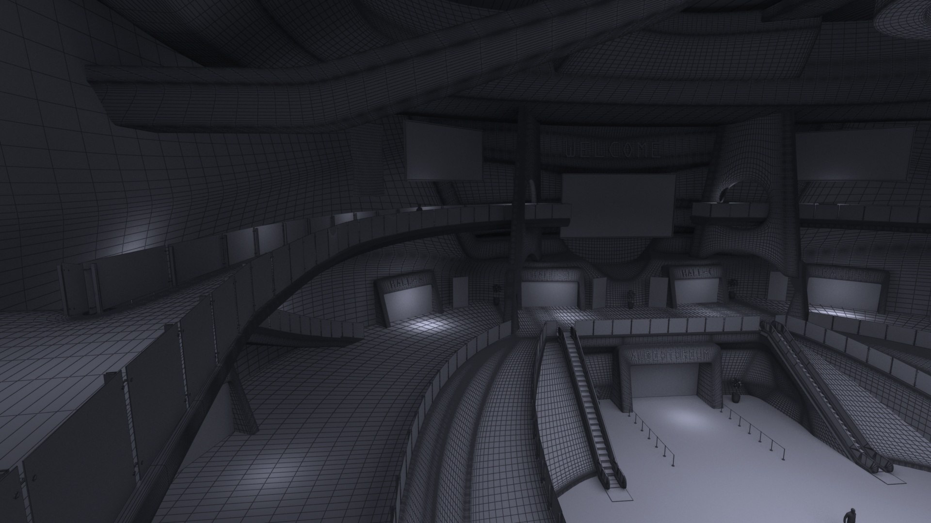 3D Futuristic E-Congress Lobby Centre Collection https://p.turbosquid.com/ts-thumb/jA/bp2tTY/5R/0628/jpg/1617428259/1920x1080/fit_q87/d2e0db1a7344879147dc0cb372e56fc0853effb3/0628.jpg