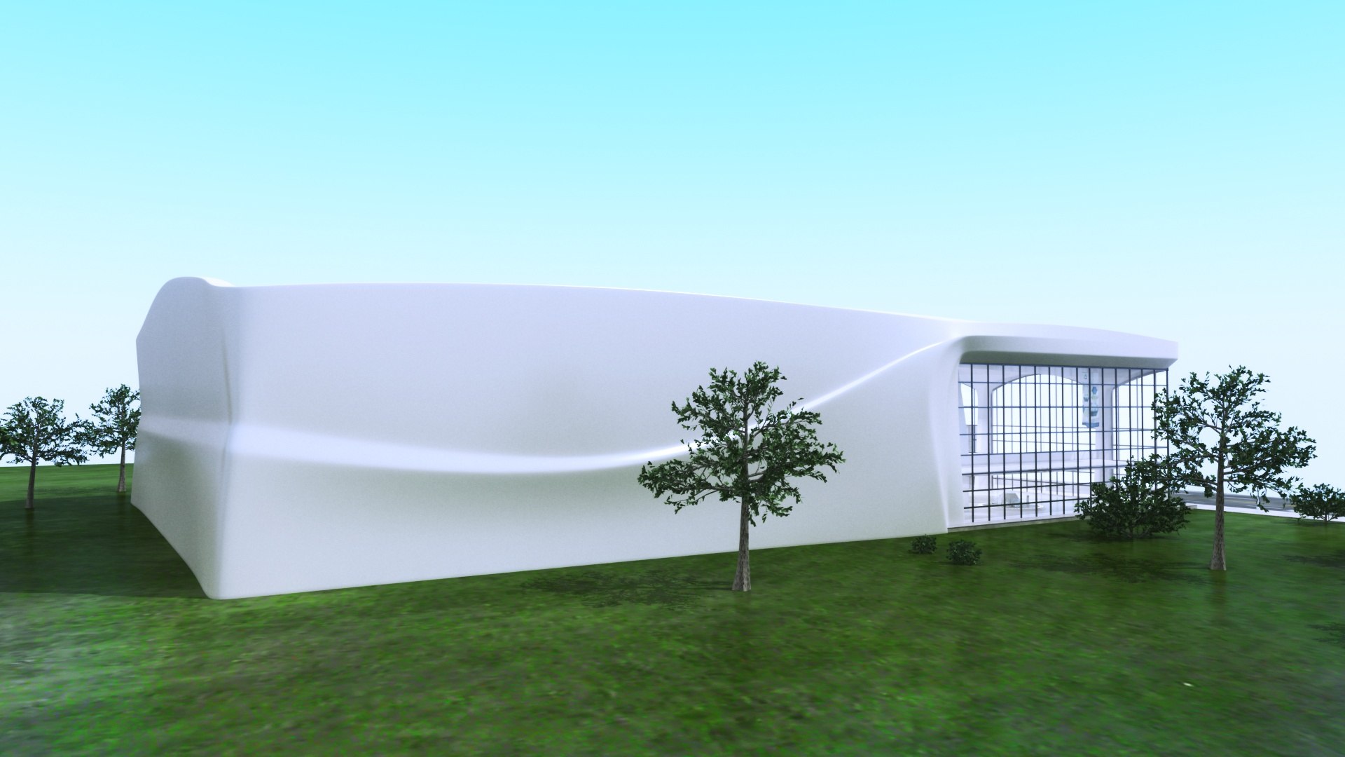 3D Futuristic E-Congress Lobby Centre Collection https://p.turbosquid.com/ts-thumb/jA/bp2tTY/7l/0027/jpg/1617431030/1920x1080/fit_q87/5d6509d5804b696f4162b9aeea1ae79018f0aeeb/0027.jpg