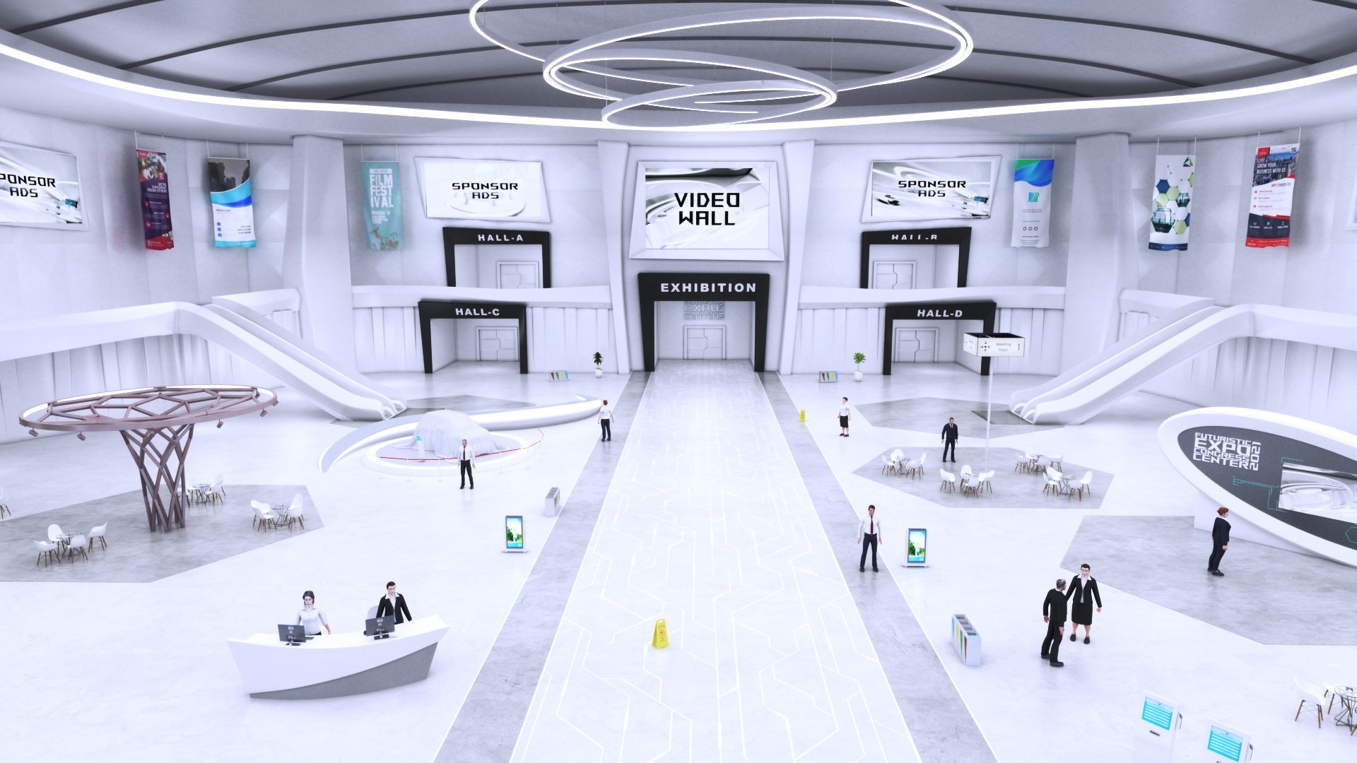 3D Futuristic E-Congress Lobby Centre Collection https://p.turbosquid.com/ts-thumb/jA/bp2tTY/9o/0017/jpg/1617431076/1920x1080/fit_q87/1cad062ea62e3fa31258bdd7494bed59a76154c8/0017.jpg