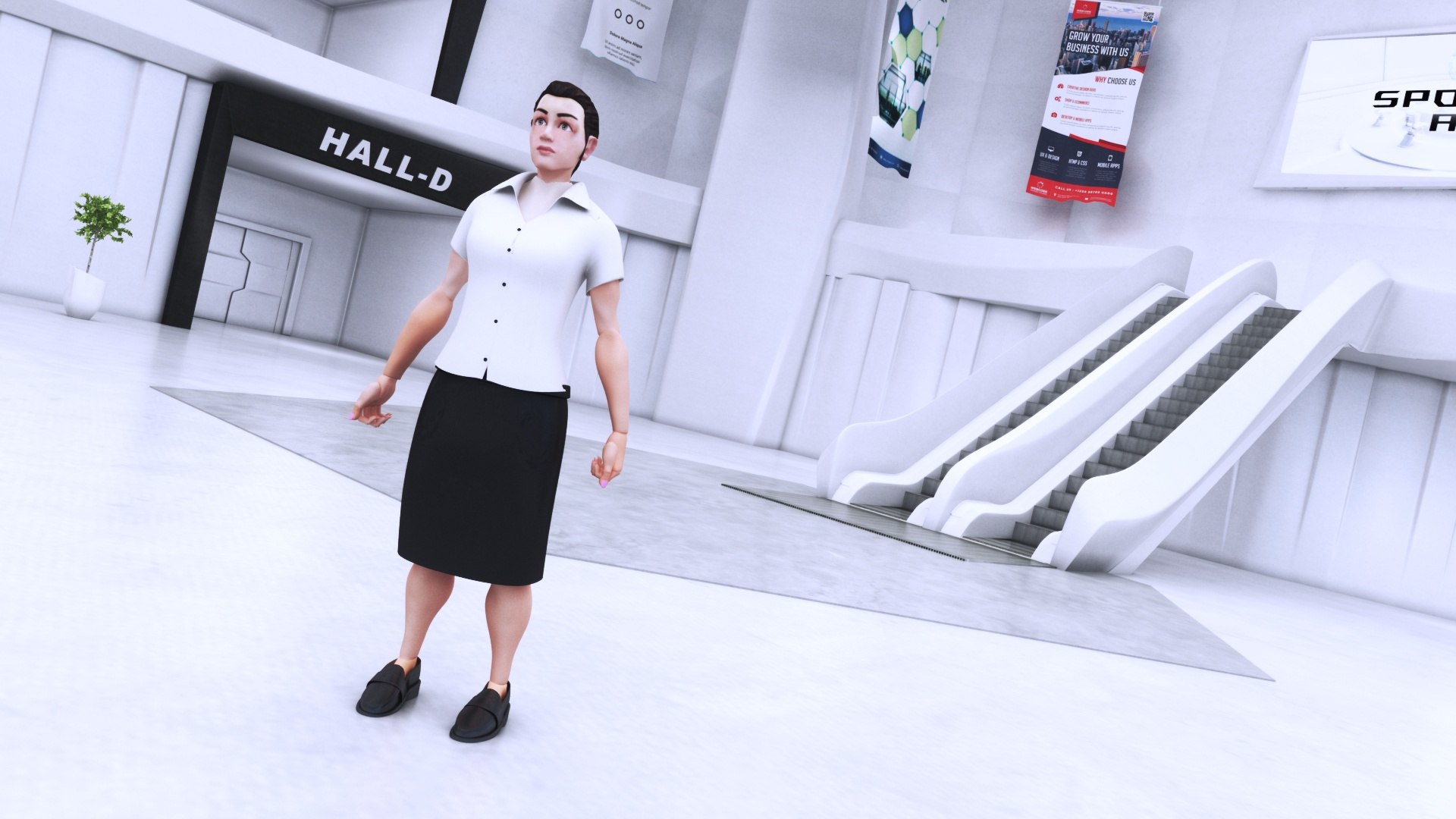 3D Futuristic E-Congress Lobby Centre Collection https://p.turbosquid.com/ts-thumb/jA/bp2tTY/AE/008/jpg/1617431036/1920x1080/fit_q87/a3008deb2867fbbccb502dd2827beafc39d50926/008.jpg