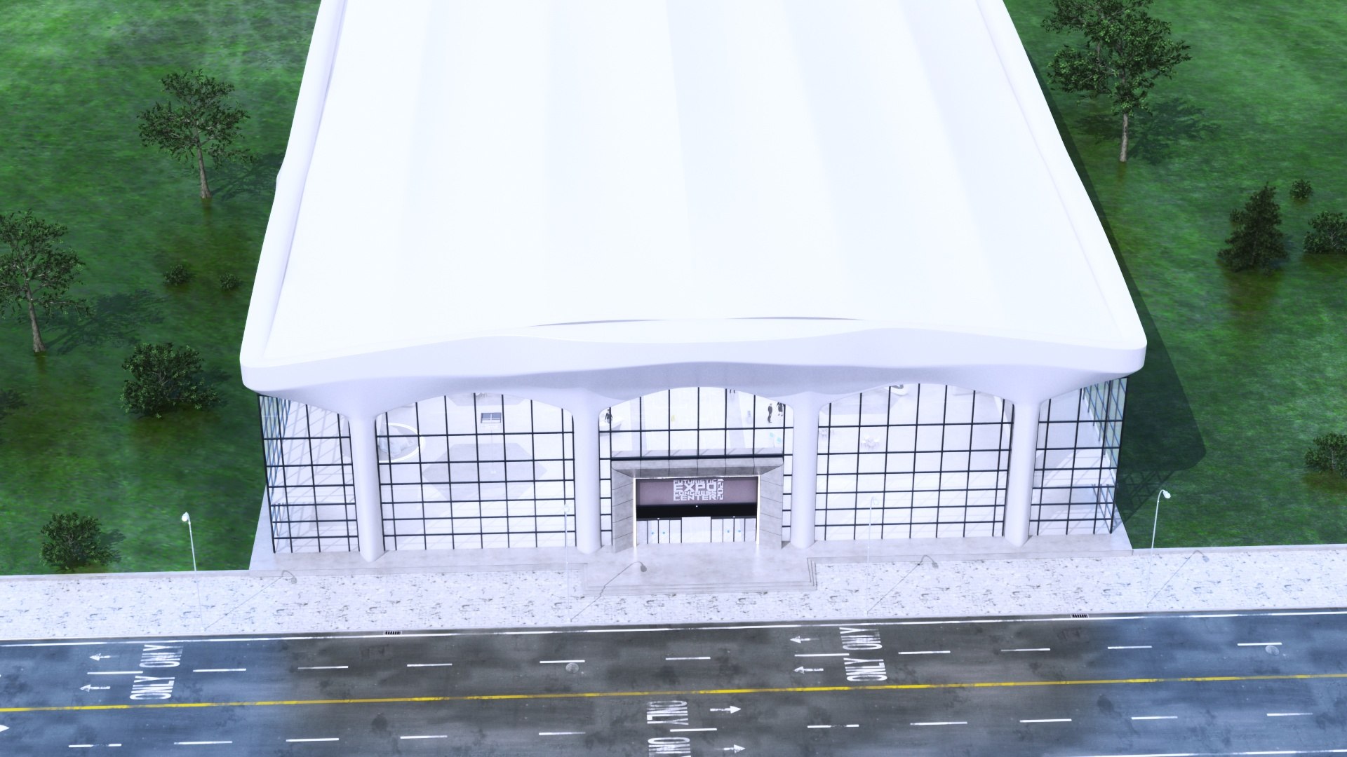 3D Futuristic E-Congress Lobby Centre Collection https://p.turbosquid.com/ts-thumb/jA/bp2tTY/AT/0025/jpg/1617431027/1920x1080/fit_q87/b5b6168e16ede571f9a811ea408edb6a23872b1f/0025.jpg