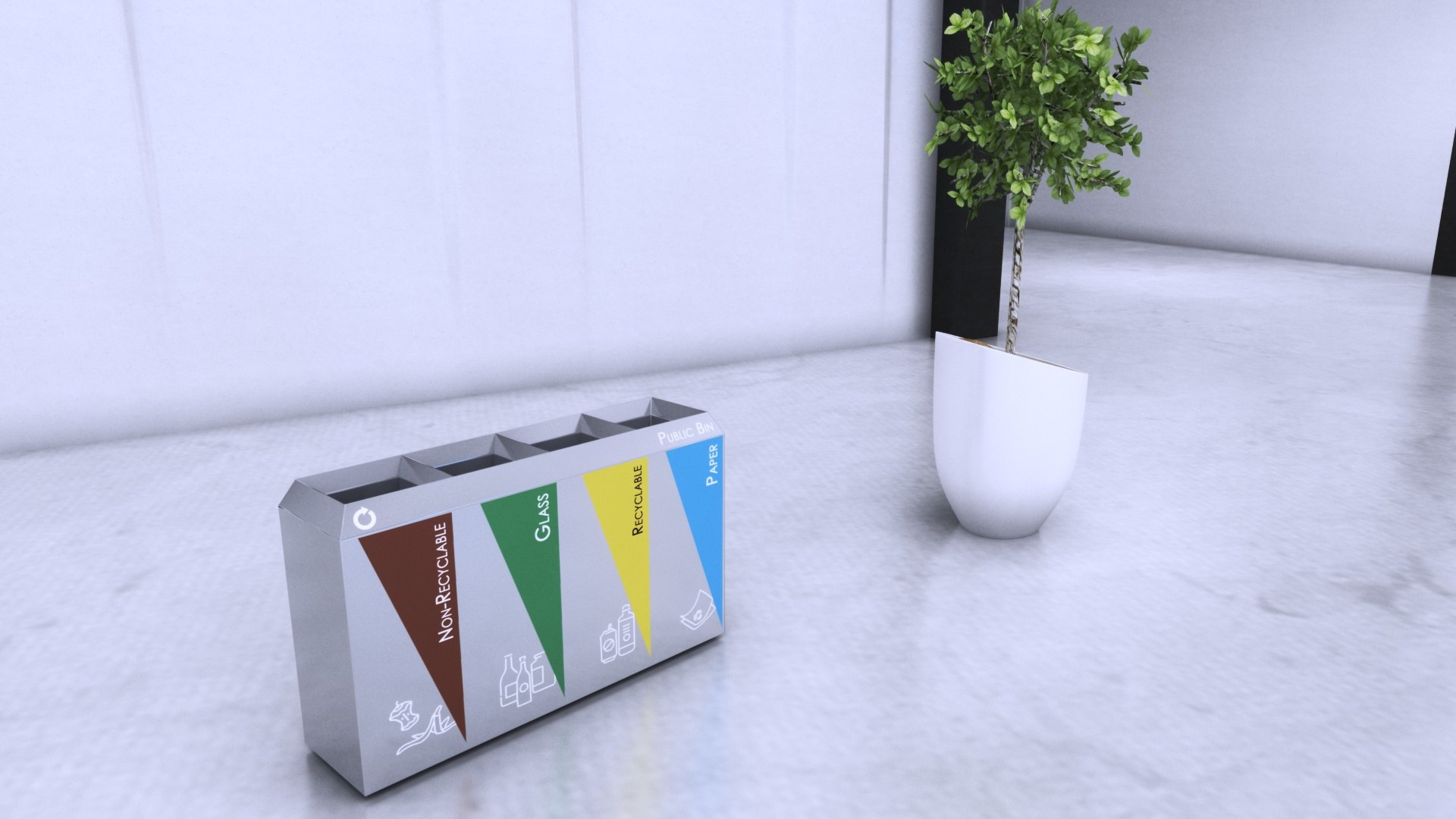 3D Futuristic E-Congress Lobby Centre Collection https://p.turbosquid.com/ts-thumb/jA/bp2tTY/Bz/0019/jpg/1617431016/1920x1080/fit_q87/94b3137f236a3768a286969d30bfb8b8532c8df8/0019.jpg