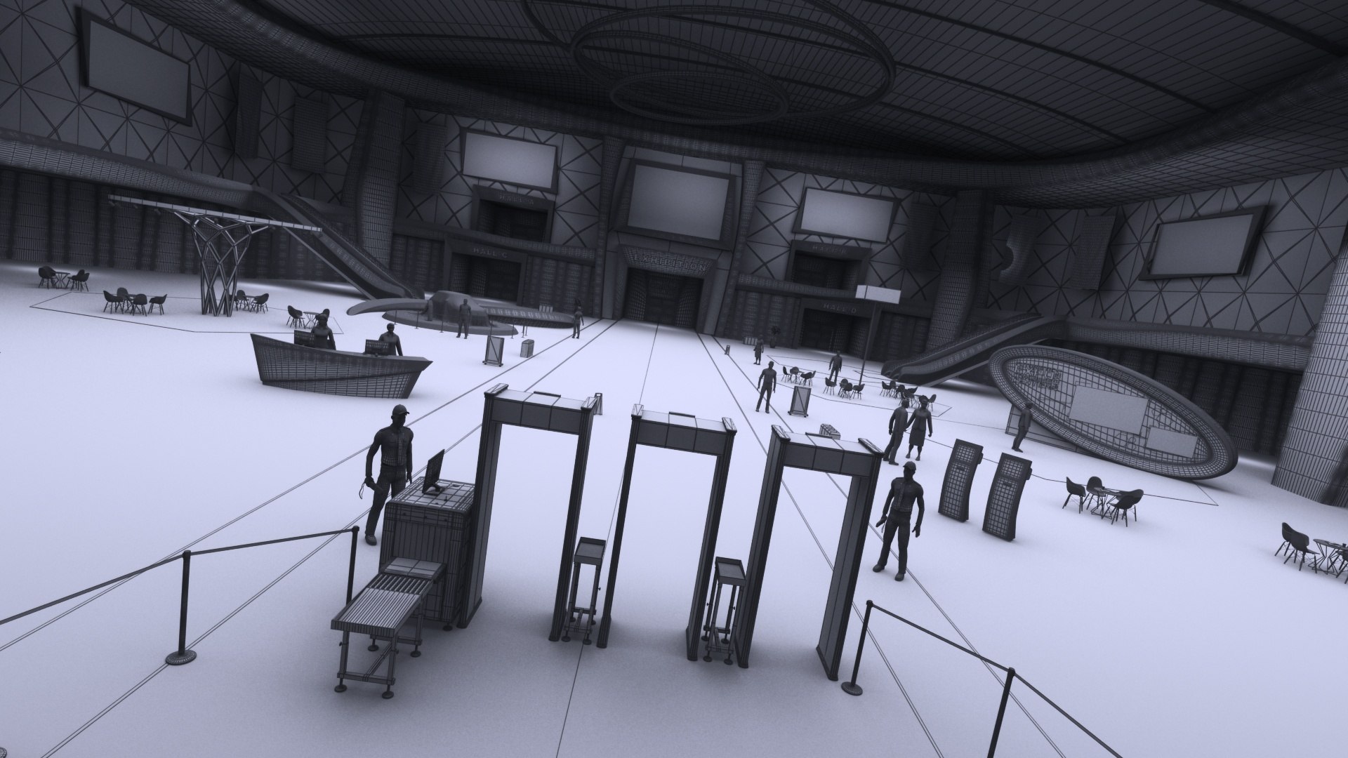 3D Futuristic E-Congress Lobby Centre Collection https://p.turbosquid.com/ts-thumb/jA/bp2tTY/GE/0029/jpg/1617431040/1920x1080/fit_q87/3d84554b4e7342b7feb4eec44a8018700c6169df/0029.jpg