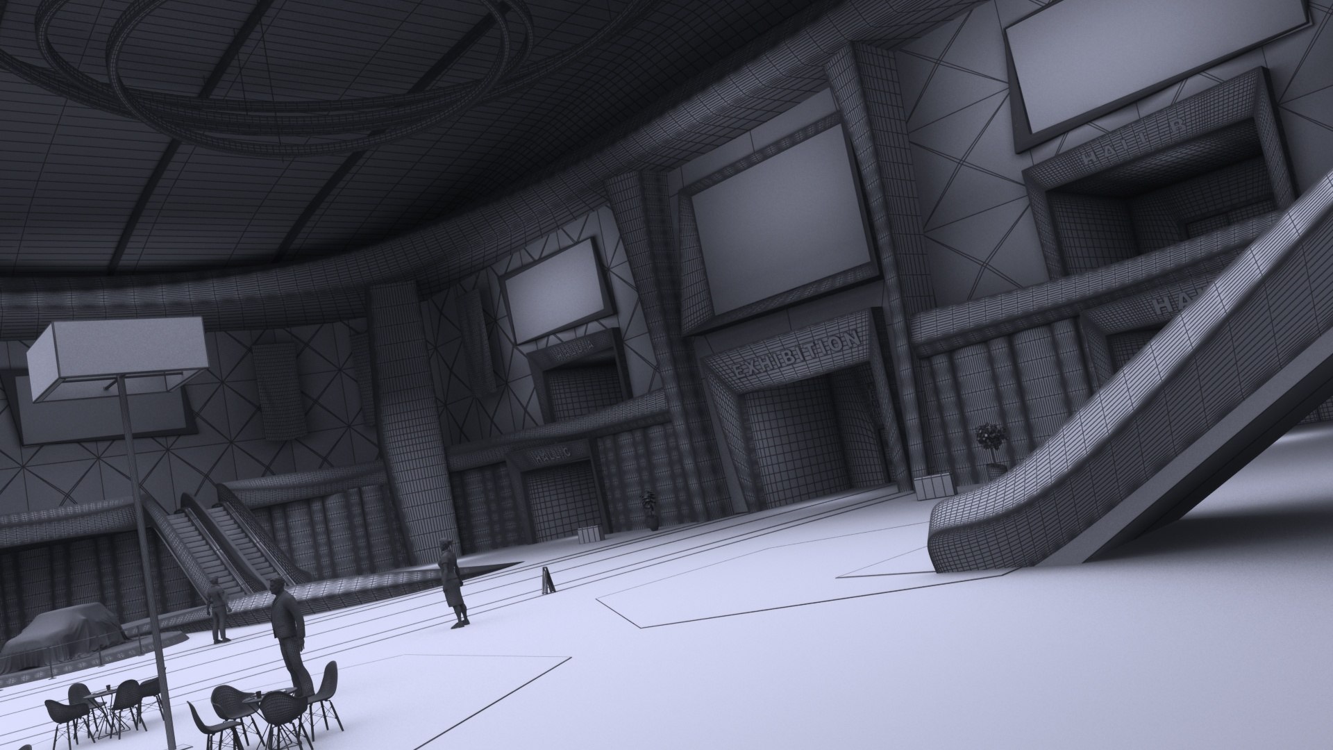 3D Futuristic E-Congress Lobby Centre Collection https://p.turbosquid.com/ts-thumb/jA/bp2tTY/GS/0037/jpg/1617431047/1920x1080/fit_q87/3eae868c1ffd41ec6448eaa252238983d64a7386/0037.jpg