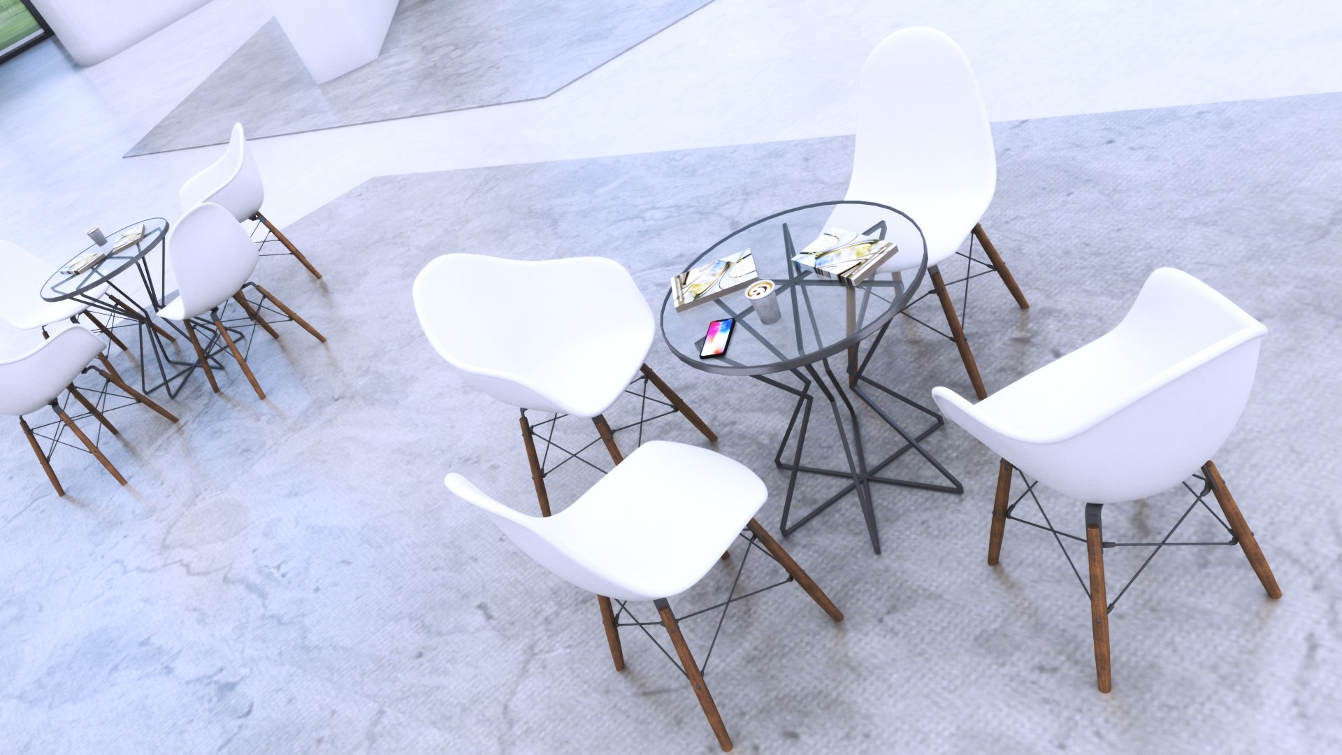 3D Futuristic E-Congress Lobby Centre Collection https://p.turbosquid.com/ts-thumb/jA/bp2tTY/HU/007/jpg/1617431058/1920x1080/fit_q87/f39ebb17013e9e670cfd5904807d8f4d7e67b027/007.jpg