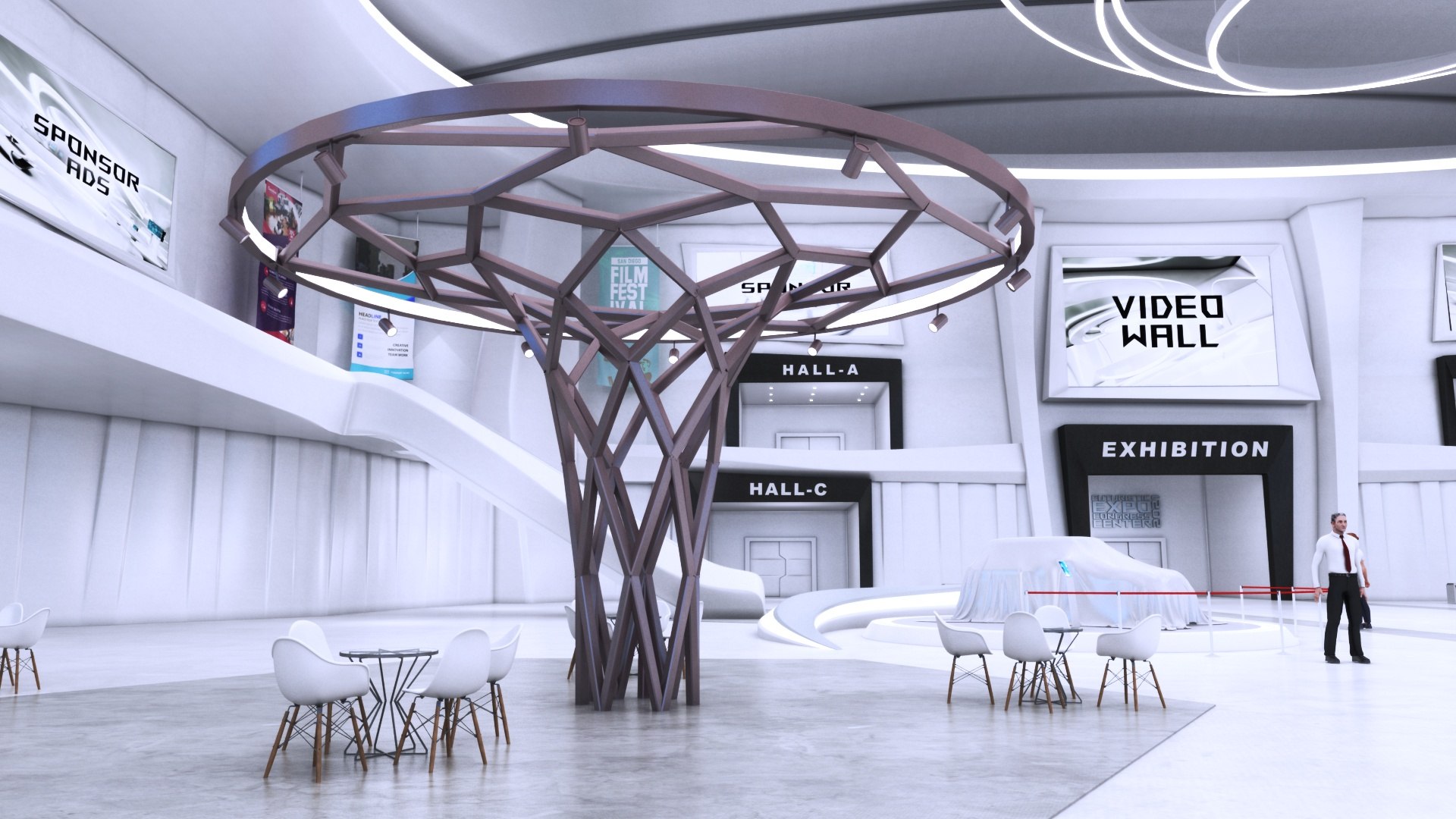 3D Futuristic E-Congress Lobby Centre Collection https://p.turbosquid.com/ts-thumb/jA/bp2tTY/I6/0016/jpg/1617431016/1920x1080/fit_q87/9addda13c73e45cd02a06560aed810b463ccbaef/0016.jpg