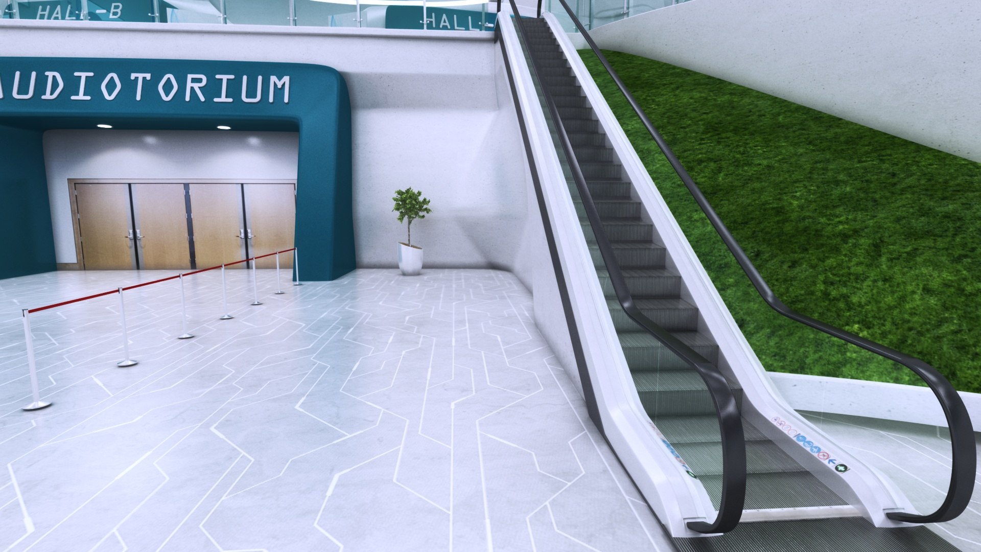 3D Futuristic E-Congress Lobby Centre Collection https://p.turbosquid.com/ts-thumb/jA/bp2tTY/K7/0615/jpg/1617428803/1920x1080/fit_q87/3a1b2f2759b84cd3cbac491524145e4027b1f533/0615.jpg