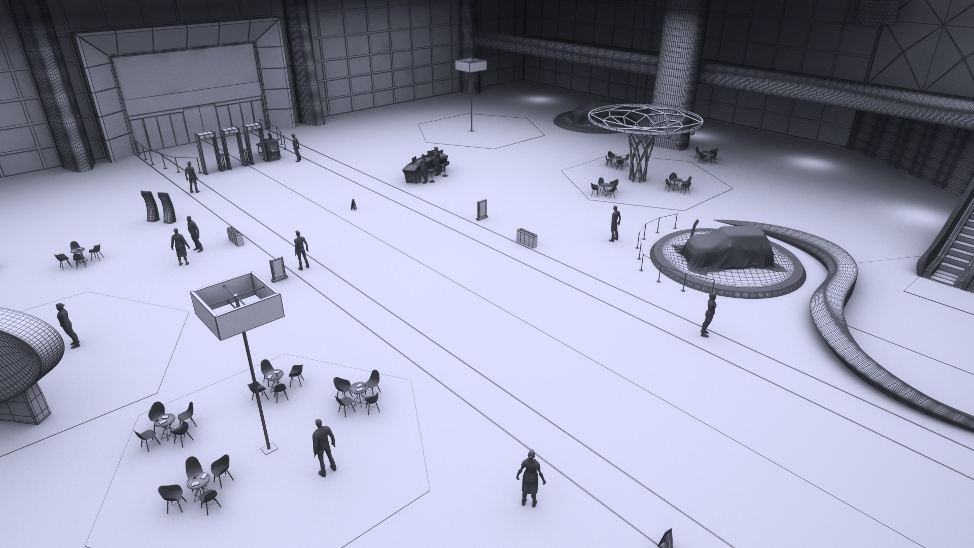 3D Futuristic E-Congress Lobby Centre Collection https://p.turbosquid.com/ts-thumb/jA/bp2tTY/M0/0051/jpg/1617430984/1920x1080/fit_q87/2e0a5c79c26c54705322059043eae5115e49c976/0051.jpg