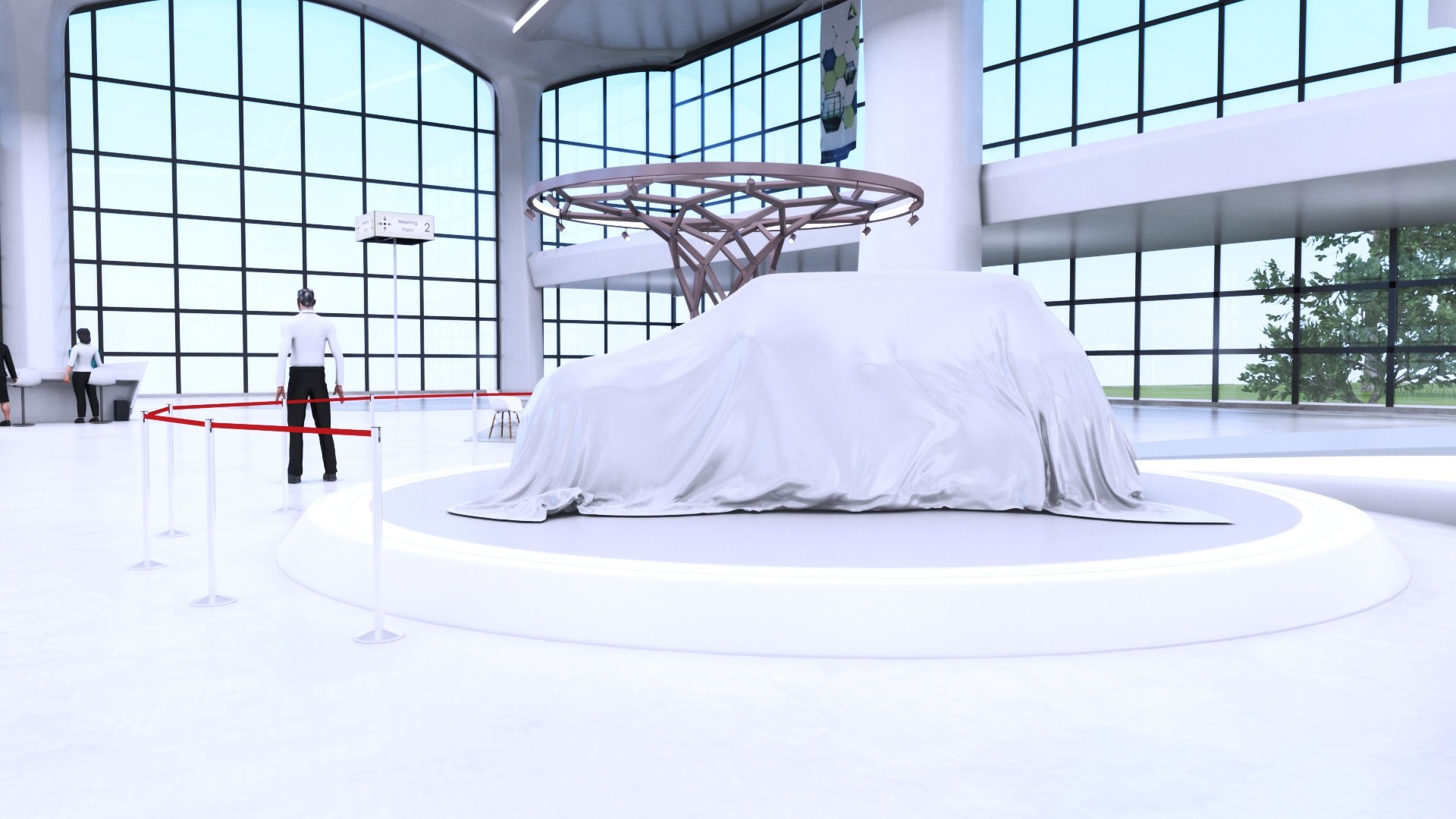 3D Futuristic E-Congress Lobby Centre Collection https://p.turbosquid.com/ts-thumb/jA/bp2tTY/MP/0020/jpg/1617431058/1920x1080/fit_q87/ceabdaa0c05929552b4921e5822e61f0a2435c81/0020.jpg
