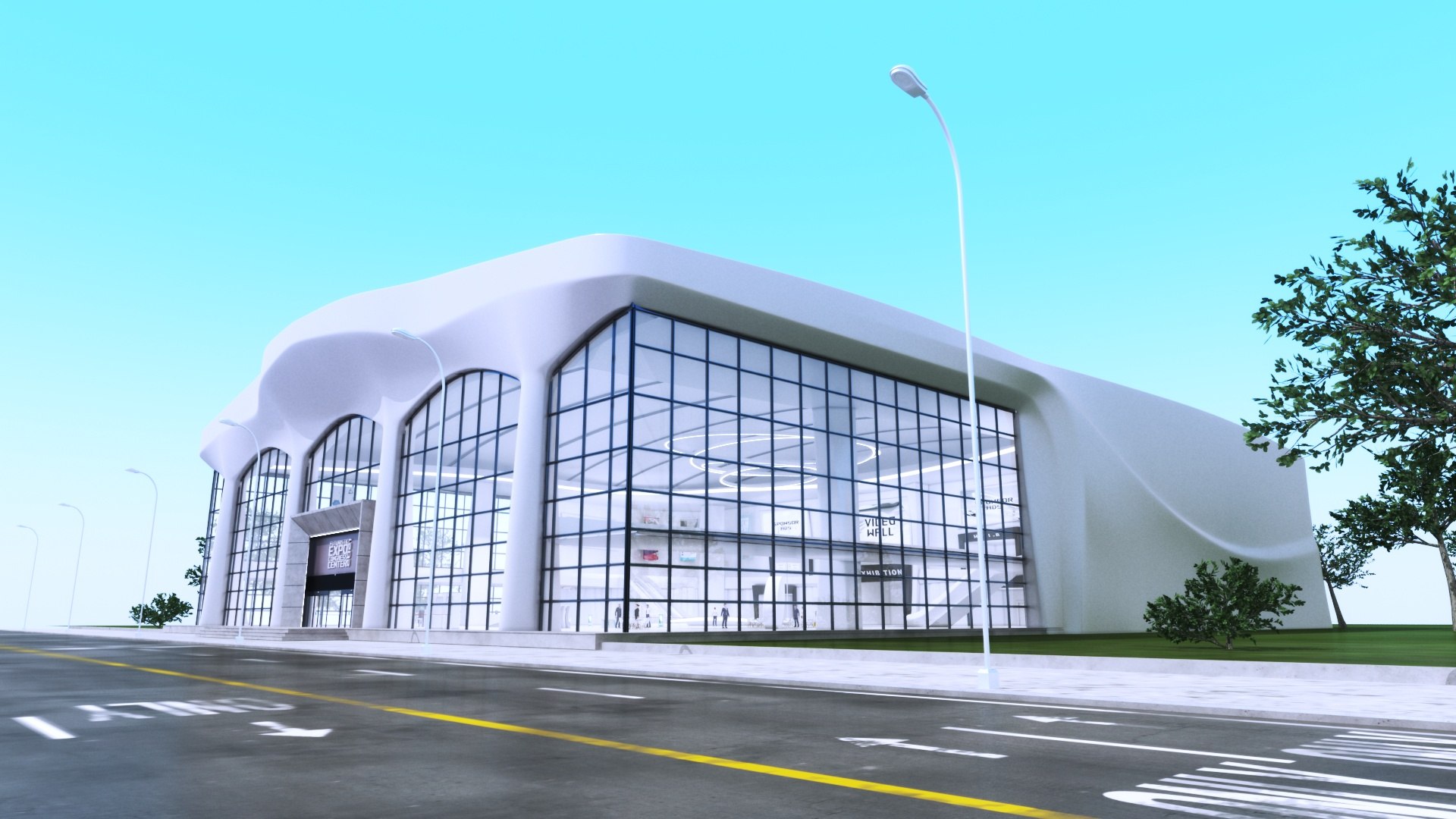 3D Futuristic E-Congress Lobby Centre Collection https://p.turbosquid.com/ts-thumb/jA/bp2tTY/Mf/0018/jpg/1617431078/1920x1080/fit_q87/6f58ec0772b828ff12a5a505978ee788a72f17ae/0018.jpg