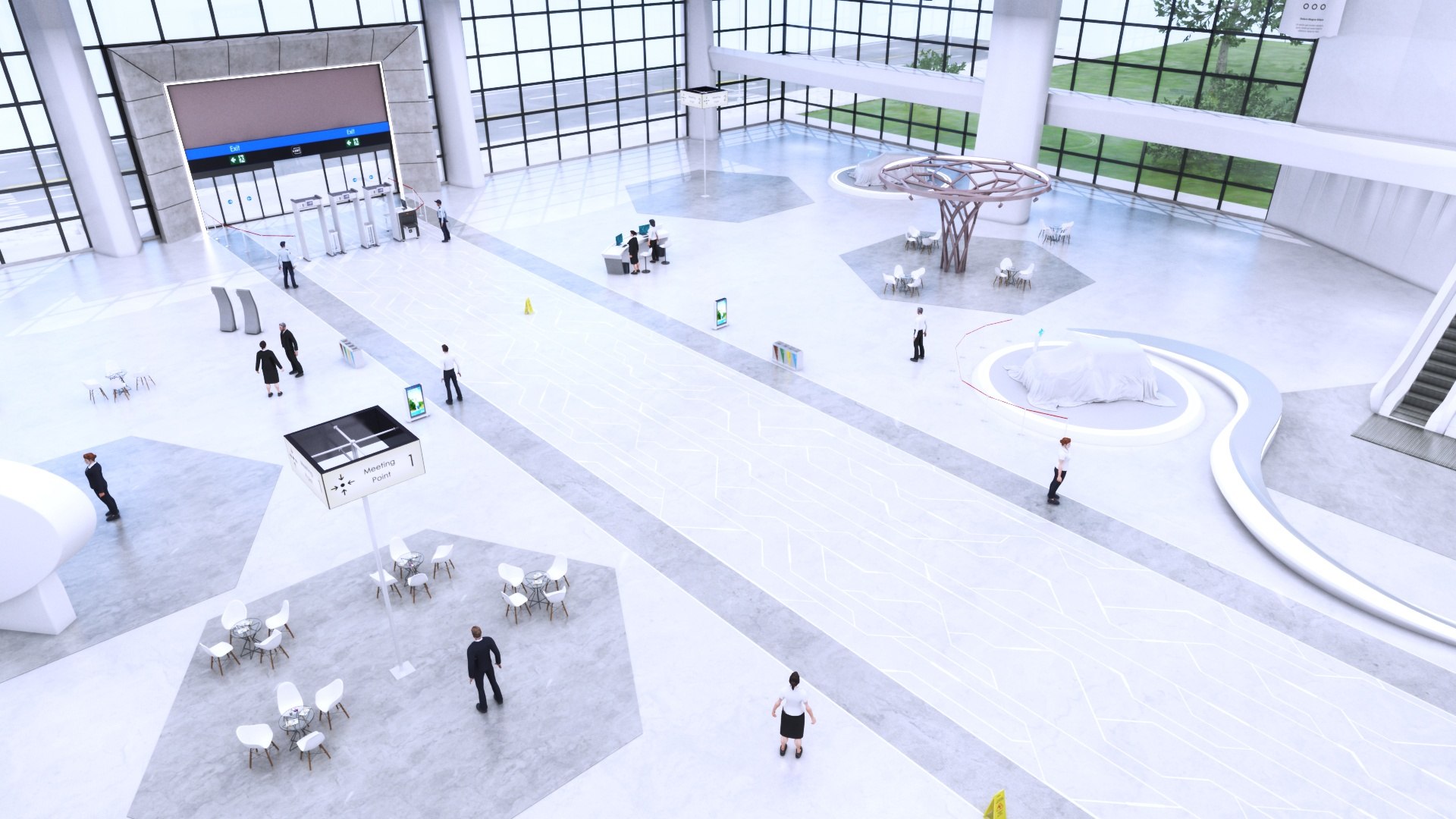 3D Futuristic E-Congress Lobby Centre Collection https://p.turbosquid.com/ts-thumb/jA/bp2tTY/Un/0024/jpg/1617431024/1920x1080/fit_q87/8305438920228900f0af4994cc7baa65bb33f684/0024.jpg