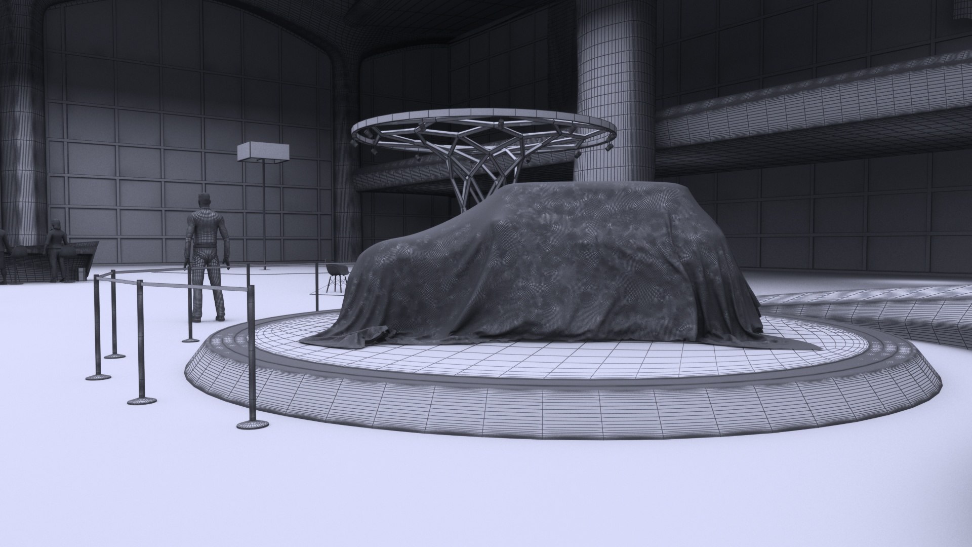 3D Futuristic E-Congress Lobby Centre Collection https://p.turbosquid.com/ts-thumb/jA/bp2tTY/Wa/0047/jpg/1617430990/1920x1080/fit_q87/31a9a86326c5cddac00834cab8c81fbe4c9bcb89/0047.jpg