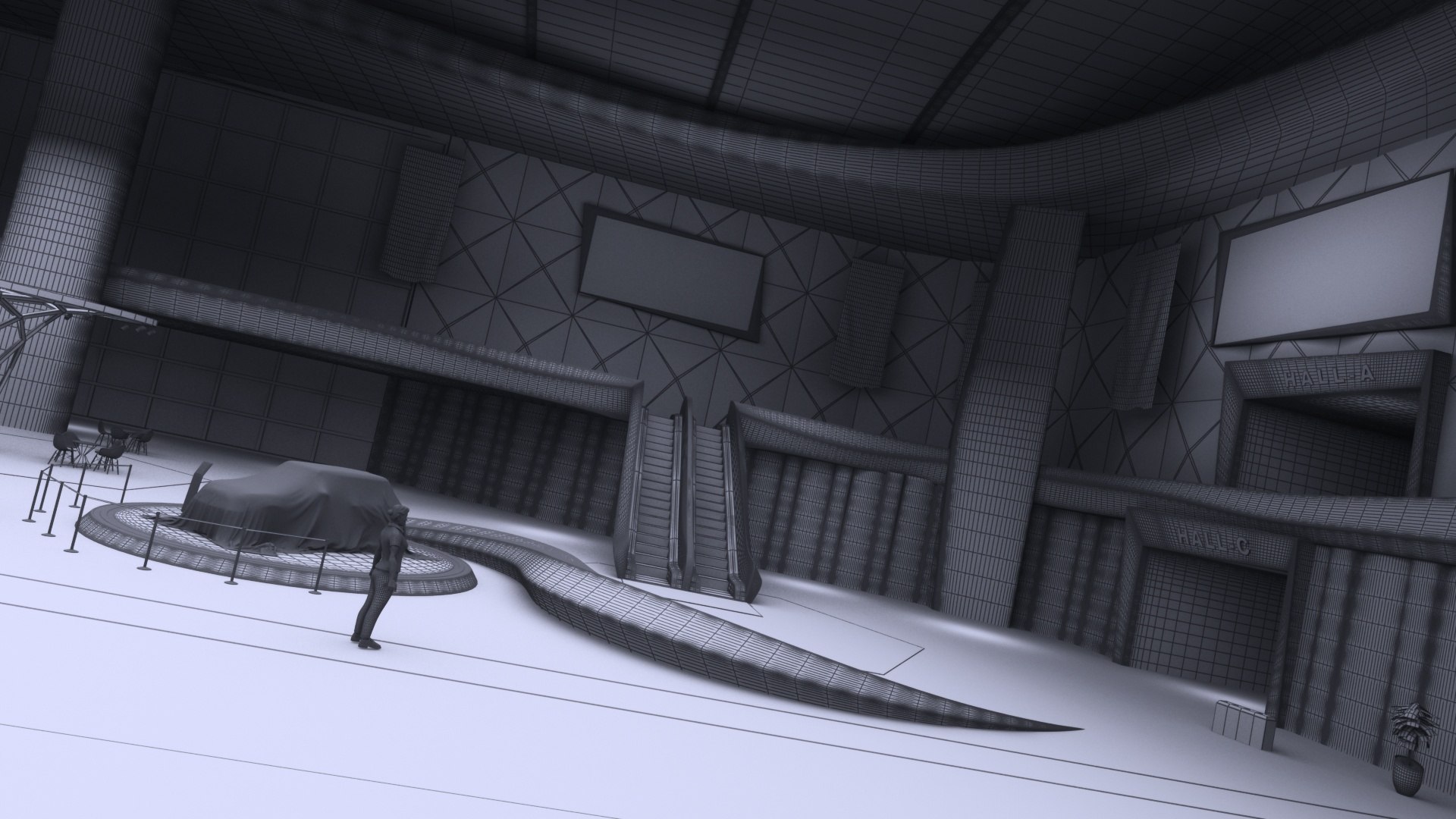 3D Futuristic E-Congress Lobby Centre Collection https://p.turbosquid.com/ts-thumb/jA/bp2tTY/X1/0050/jpg/1617430999/1920x1080/fit_q87/c6c5f73aaa72408087ab3f960dbb89f640a953c3/0050.jpg