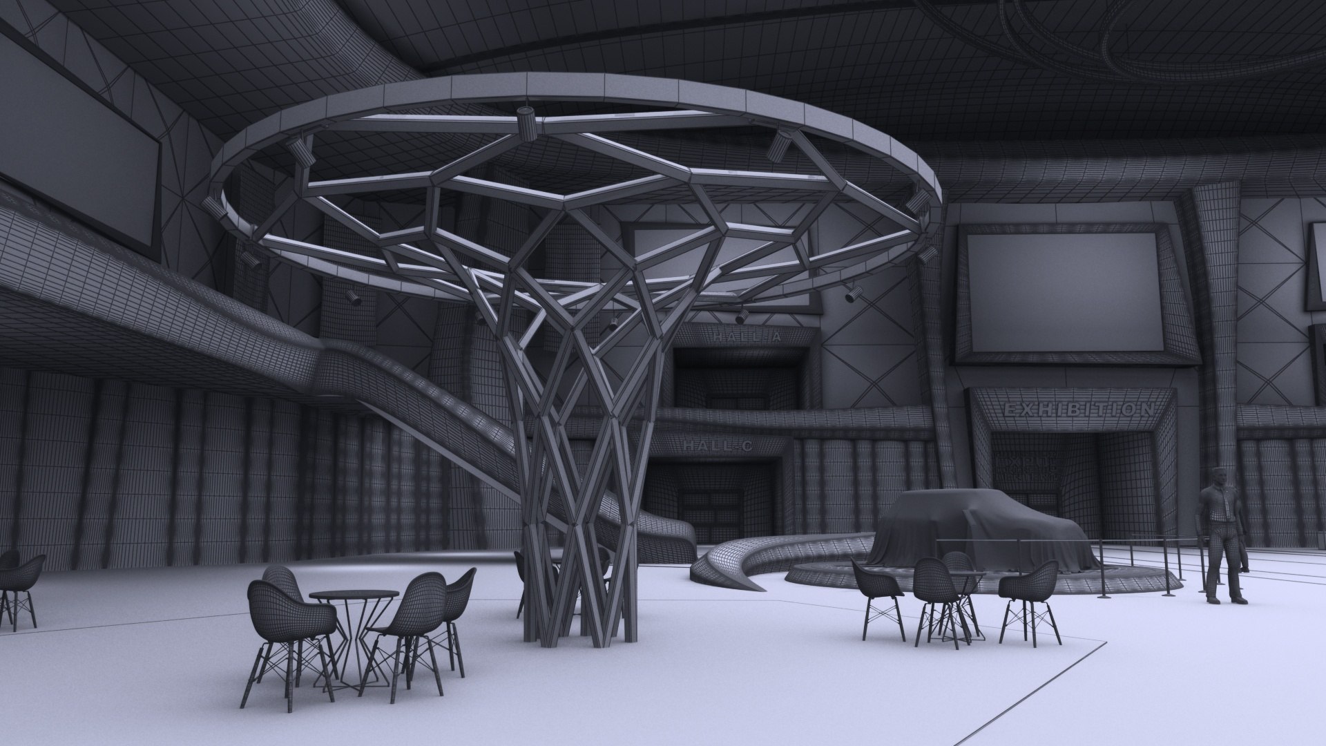 3D Futuristic E-Congress Lobby Centre Collection https://p.turbosquid.com/ts-thumb/jA/bp2tTY/YO/0043/jpg/1617431008/1920x1080/fit_q87/90354193e7f14c1a32281e4932bd0ef9bd541b20/0043.jpg