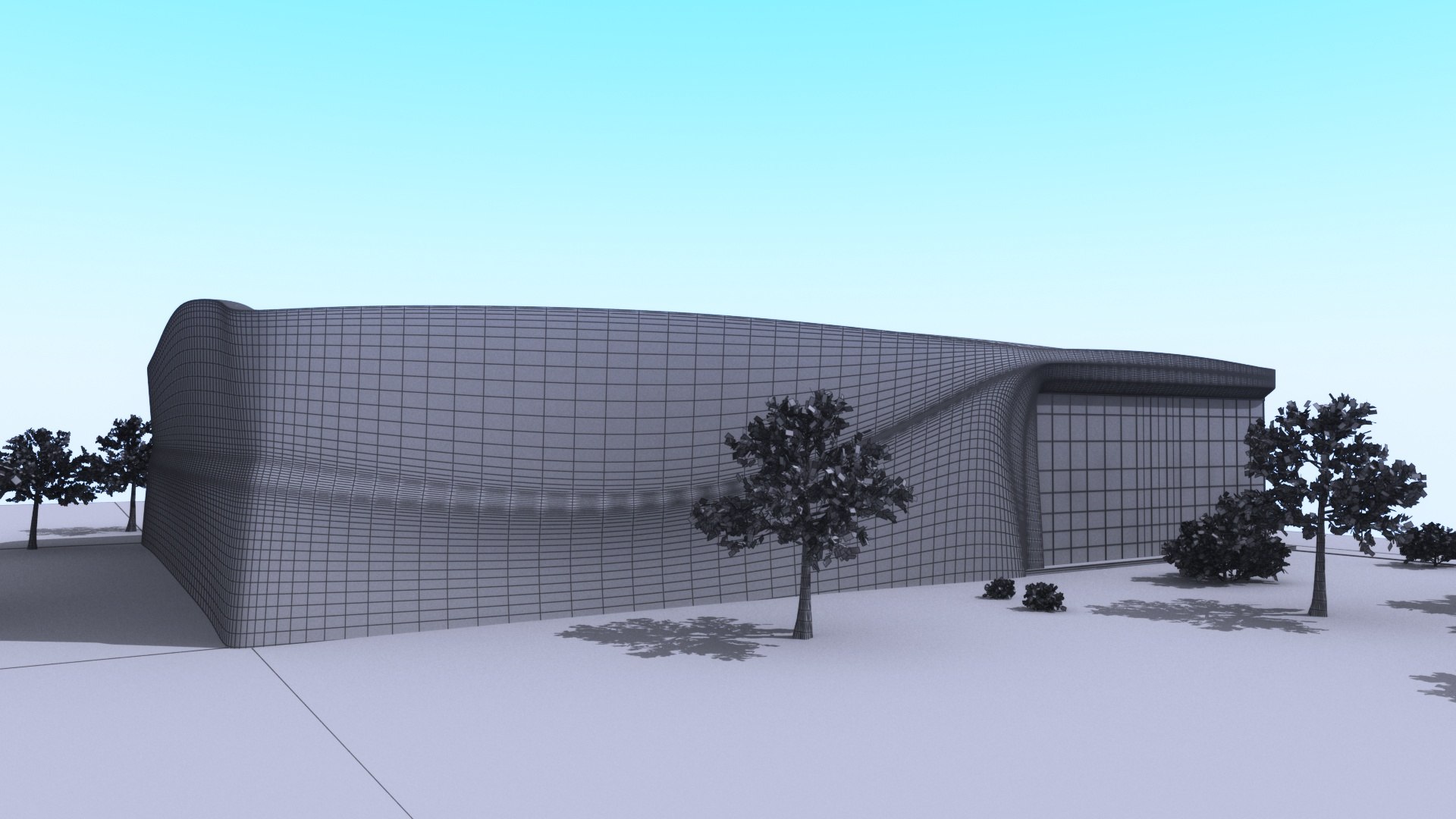 3D Futuristic E-Congress Lobby Centre Collection https://p.turbosquid.com/ts-thumb/jA/bp2tTY/fJ/0054/jpg/1617430988/1920x1080/fit_q87/4924b7d4a00bcf2b12fd6517e106e552c9b0660e/0054.jpg