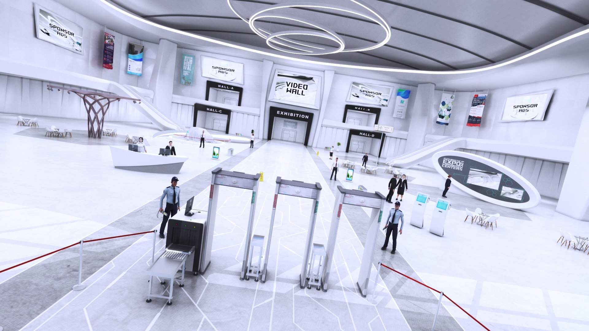 3D Futuristic E-Congress Lobby Centre Collection https://p.turbosquid.com/ts-thumb/jA/bp2tTY/k2/002/jpg/1617425362/1920x1080/fit_q87/4d304478a41cb3ddb8496e63f9bc9f311a224131/002.jpg