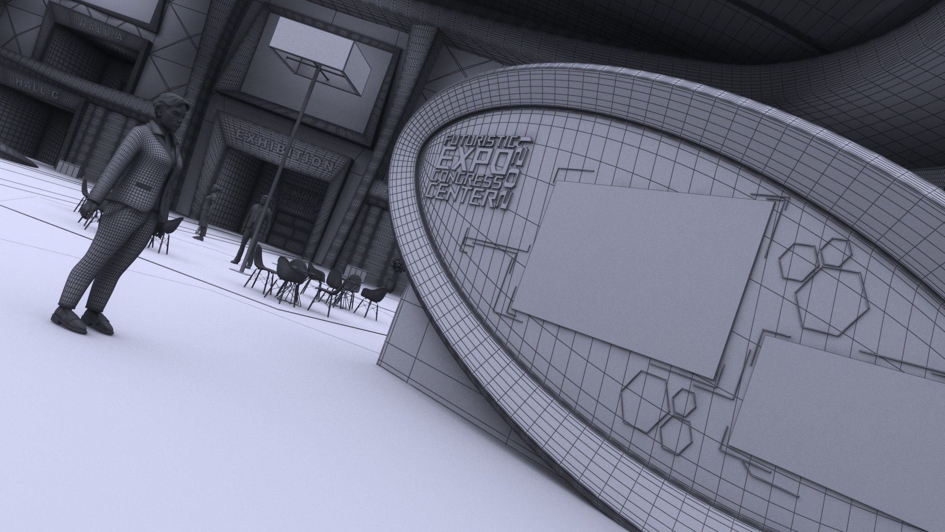 3D Futuristic E-Congress Lobby Centre Collection https://p.turbosquid.com/ts-thumb/jA/bp2tTY/kp/0040/jpg/1617431058/1920x1080/fit_q87/18dda9c7241bd85c224989d3075706f695cbe967/0040.jpg