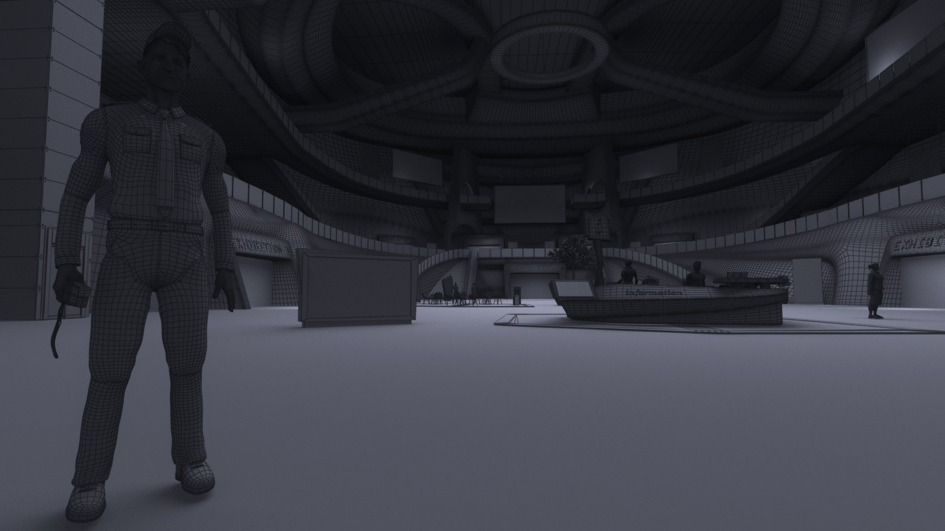 3D Futuristic E-Congress Lobby Centre Collection https://p.turbosquid.com/ts-thumb/jA/bp2tTY/lK/0626/jpg/1617427306/1920x1080/fit_q87/30fc789f6979005ff3aa878d70631af4f3859e60/0626.jpg