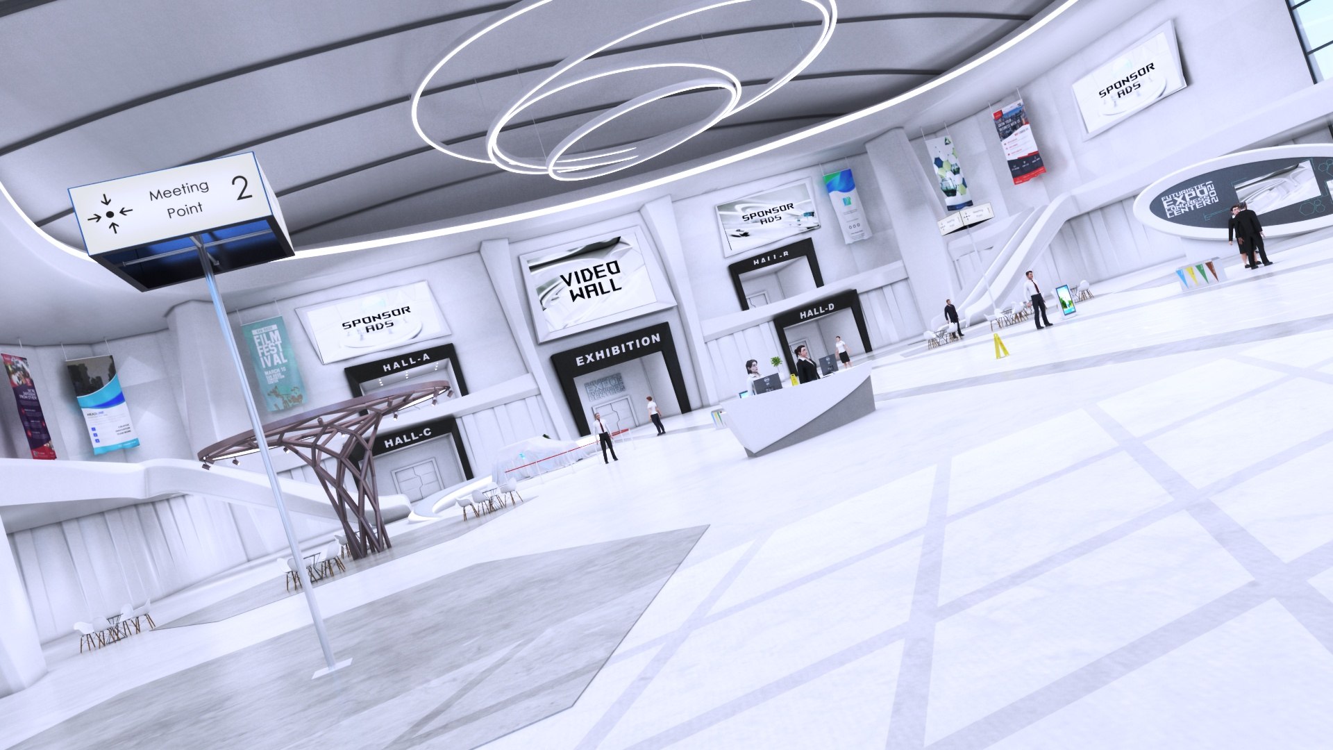 3D Futuristic E-Congress Lobby Centre Collection https://p.turbosquid.com/ts-thumb/jA/bp2tTY/mI/0021/jpg/1617431076/1920x1080/fit_q87/8749452f5b535ad8d81c30a4c509a8593c32d6d2/0021.jpg