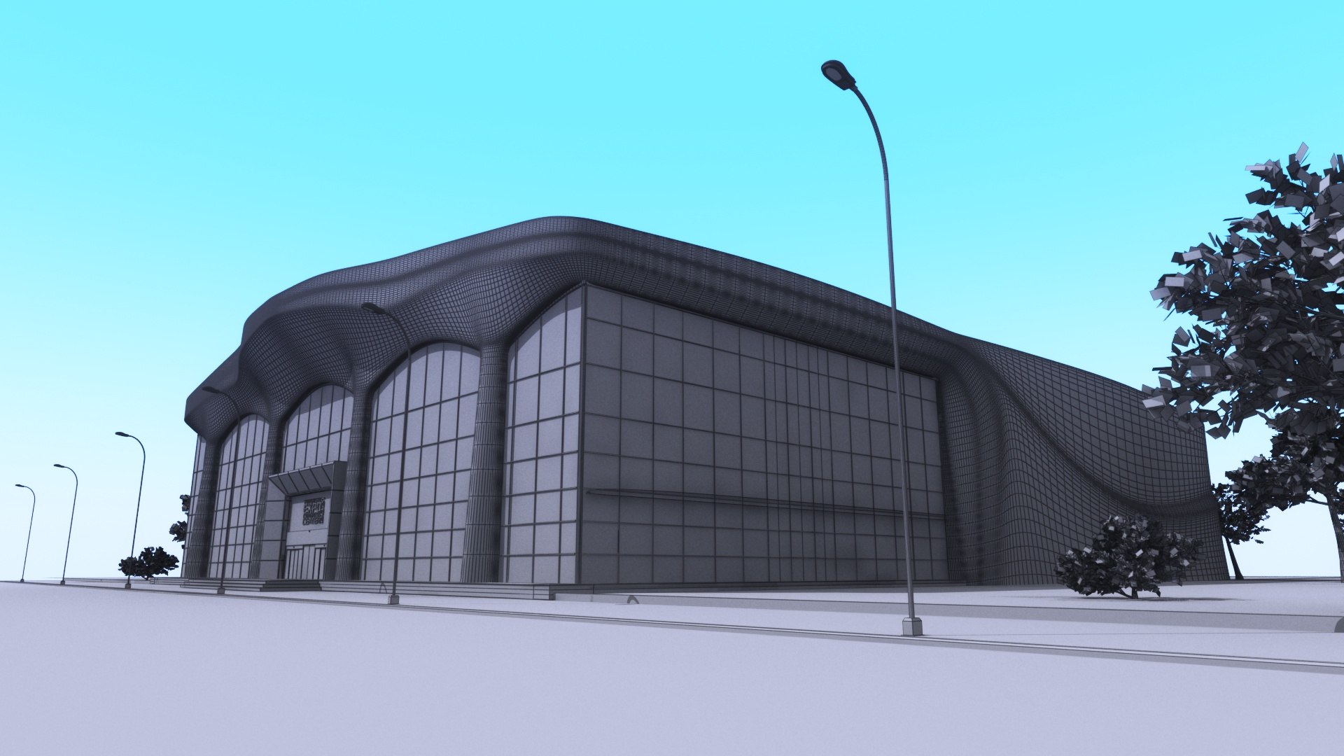 3D Futuristic E-Congress Lobby Centre Collection https://p.turbosquid.com/ts-thumb/jA/bp2tTY/mN/0045/jpg/1617430981/1920x1080/fit_q87/04547b4fc763c1ea516a4123c013095a52059ef9/0045.jpg