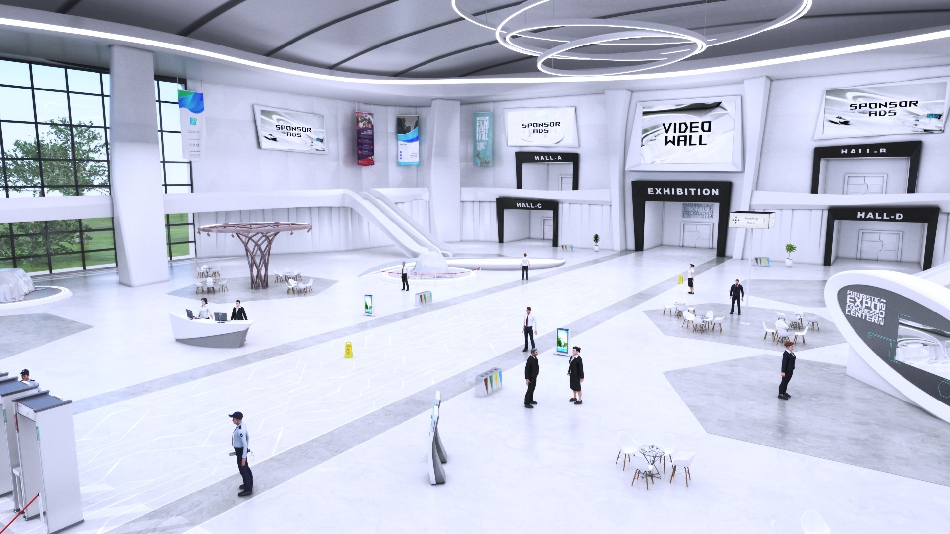 3D Futuristic E-Congress Lobby Centre Collection https://p.turbosquid.com/ts-thumb/jA/bp2tTY/mS/0022/jpg/1617431024/1920x1080/fit_q87/315b93f6941a4b0c9777afaf243b972ca9a3819e/0022.jpg